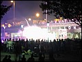 skatereise-paris-2006-532.jpg