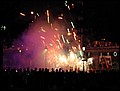 skatereise-paris-2006-534.jpg