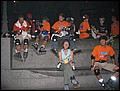 skatereise-paris-2006-538.jpg