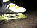 skatereise-paris-2006-539.jpg
