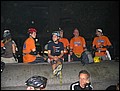 skatereise-paris-2006-540.jpg