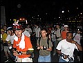 skatereise-paris-2006-546.jpg