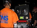 skatereise-paris-2006-550.jpg