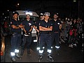 skatereise-paris-2006-551.jpg