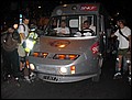 skatereise-paris-2006-552.jpg