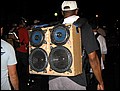 skatereise-paris-2006-556.jpg