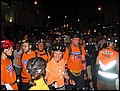skatereise-paris-2006-562.jpg
