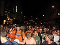 skatereise-paris-2006-563.jpg