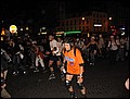 skatereise-paris-2006-564.jpg