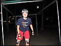 skatereise-paris-2006-566.jpg