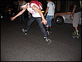 skatereise-paris-2006-567.jpg