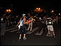 skatereise-paris-2006-568.jpg