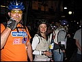 skatereise-paris-2006-571.jpg