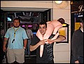 skatereise-paris-2006-572.jpg