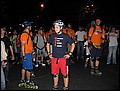 skatereise-paris-2006-573.jpg