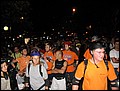 skatereise-paris-2006-574.jpg