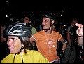 skatereise-paris-2006-575.jpg