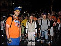 skatereise-paris-2006-577.jpg