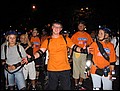 skatereise-paris-2006-578.jpg