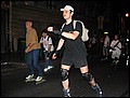 skatereise-paris-2006-582.jpg