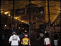 skatereise-paris-2006-584.jpg