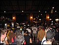 skatereise-paris-2006-587.jpg