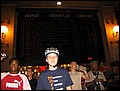 skatereise-paris-2006-589.jpg