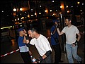 skatereise-paris-2006-590.jpg