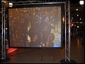 skatereise-paris-2006-591.jpg