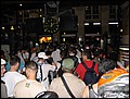 skatereise-paris-2006-594.jpg