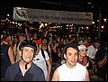 skatereise-paris-2006-596.jpg