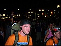 skatereise-paris-2006-598.jpg