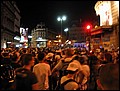skatereise-paris-2006-607.jpg