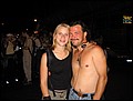 skatereise-paris-2006-610.jpg