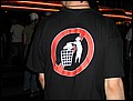 skatereise-paris-2006-611.jpg