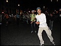 skatereise-paris-2006-616.jpg