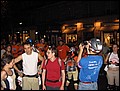 skatereise-paris-2006-624.jpg