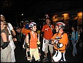 skatereise-paris-2006-626.jpg