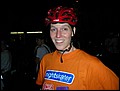 skatereise-paris-2006-629.jpg