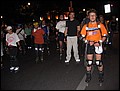 skatereise-paris-2006-630.jpg