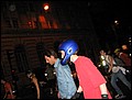 skatereise-paris-2006-632.jpg