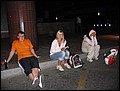 skatereise-paris-2006-635.jpg