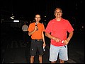 skatereise-paris-2006-637.jpg