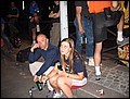 skatereise-paris-2006-638.jpg