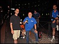 skatereise-paris-2006-639.jpg