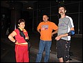 skatereise-paris-2006-640.jpg