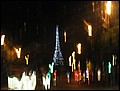 skatereise-paris-2006-643.jpg