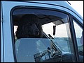 skatereise-paris-2006-646.jpg