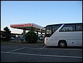 skatereise-paris-2006-648.jpg