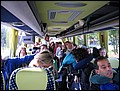 skatereise-paris-2006-649.jpg